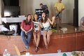 20 ANS  DE MANON - 18 ANS DE MARIANNES 23 07 2017 IMG_9207 (470)